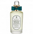 Penhaligons Highgrove Bouquet
