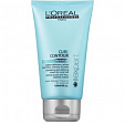 Curl Contour Cream Крем для подчеркивания формы завитков волос