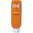 Deep Brilliance Moisture Shine Treatment Интенсивная увлажняющая маска