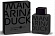 Mandarina Duck Mandarina Duck Pure Black