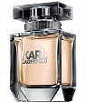 Karl Lagerfield Karl Lagerfeld for Her