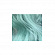 CHI CHROMOSHINE PASTEL MINT Полуперманентный краситель, Мятный Пастельный