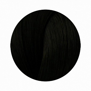 Londa Professional Londacolor - Стойкая крем-краска 4/07 Londa Professional Londacolor - Стойкая крем-краска 4/07