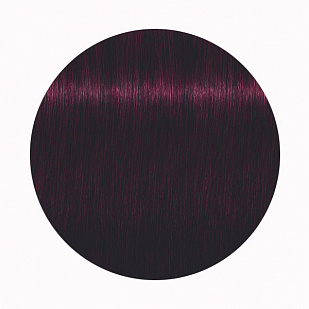 Schwarzkopf Igora Royal Стойкая крем-краска для волос 4-99 Средний коричневый фиолетовый экстра Schwarzkopf Igora Royal Стойкая крем-краска для волос 4-99 Средний коричневый фиолетовый экстра