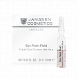 Eye Flash Fluid