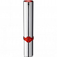 Cigar Collection Silver Essence