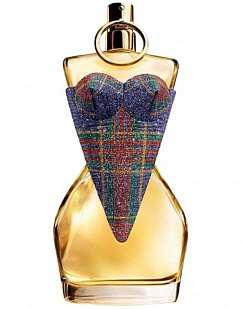 Jean Paul Gaultier Jean Paul Gaultier Divine Collector Edition Jean Paul Gaultier Jean Paul Gaultier Divine Collector Edition