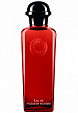 Hermes Eau de Rhubarbe Ecarlate