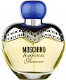 Moschino Toujours Glamour Moschino Toujours Glamour