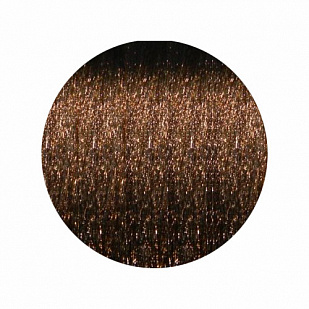 Paul Mitchell The Color XG Стойкая краска для волос 6/03 WB - Теплый бежевый темный блондин