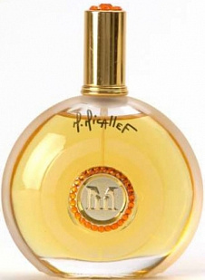 M. Micallef M. Micallef Floral