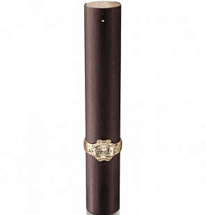Cigar Collection Cigar Collection Essence De Bois Precieux Cigar Collection Cigar Collection Essence De Bois Precieux
