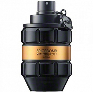 Viktor & Rolf Viktor & Rolf Spicebomb Extreme