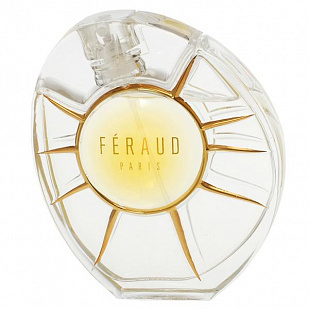Feraud Feraud Feraud For Woman
