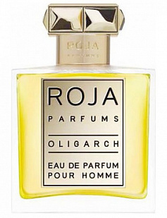 Roja Dove Roja Dove Oligarch