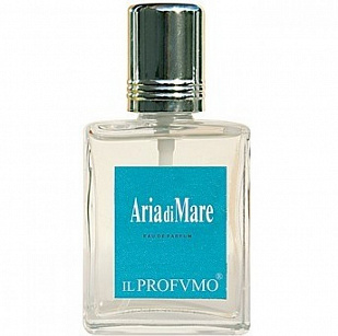 Il Profvmo Il Profvmo Aria di Mare