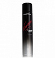 Vavoom FREEZING SPRAY Лак-спрей сильной фиксации Vavoom FREEZING SPRAY Лак-спрей сильной фиксации