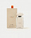 Zara Zara Accord N# 4 Chypre