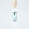 Pull & Bear Los Angeles Eau de toilette