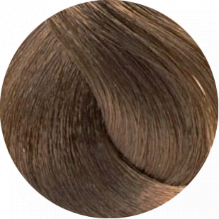 Goldwell Тонирующая крем-краска COLORANCE (120 ML) - 7NN