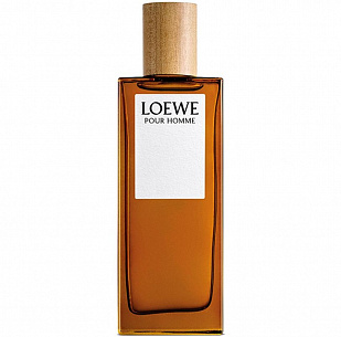 Loewe Loewe Loewe Pour Homme Loewe Loewe Loewe Pour Homme