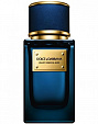 Dolce & Gabbana Velvet Oriental Musk