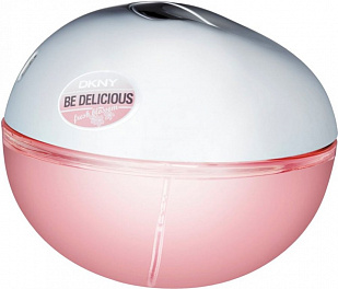 Donna Karan Donna Karan Be Delicious Fresh Blossom Donna Karan Donna Karan Be Delicious Fresh Blossom