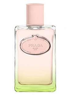Prada Prada Infusion d'Iris L'Eau d'Iris