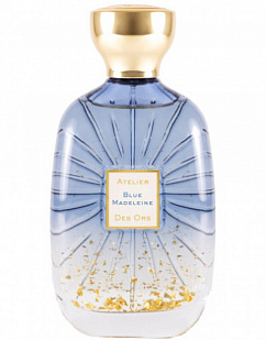 Atelier des Ors Atelier des Ors Blue Madeleine