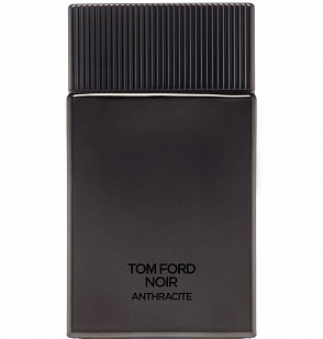 Tom Ford Tom Ford Noir Anthracite