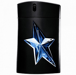 Thierry Mugler Thierry Mugler A*Men