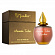 M. Micallef M. Micallef Ananda Tchai