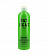 TIGI ELASTICATE SHAMPOO Укрепляющий шампунь