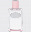 Prada Infusion de Rose