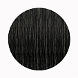 Topchic Hair Color Coloration Стойкая профессиональная краска для волос 4BP - жемчужный горький шоколад Topchic Hair Color Coloration Стойкая профессиональная краска для волос 4BP - жемчужный горький шоколад