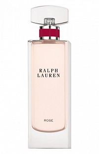 Ralph Lauren Ralph Lauren Legacy of English Elegance - Rose