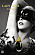 Lady Gaga Lady Gaga Fame