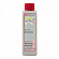 CHI CHI Ionic Shine Shades Liquid Color Жидкая краска DOUBLE ASH цветная добавка CHI CHI Ionic Shine Shades Liquid Color Жидкая краска DOUBLE ASH цветная добавка