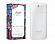 Givenchy Givenchy Play for Her Arty Color Edition