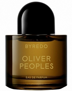 Byredo Byredo Oliver Peoples Mustard Byredo Byredo Oliver Peoples Mustard
