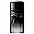 Paco Rabanne Black XS L'Exces for Him