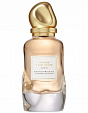 Donna Karan Cashmere & Tiare Flower