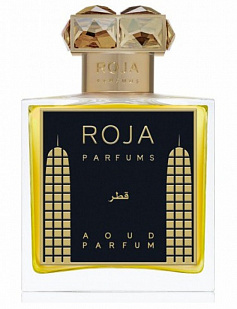 Roja Dove Roja Dove Qatar