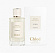 Chloe Chloe Atelier des Fleurs: Verbena