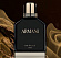 Giorgio Armani Giorgio Armani Armani Eau de Nuit Oud