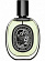 Diptyque Diptyque Do Son