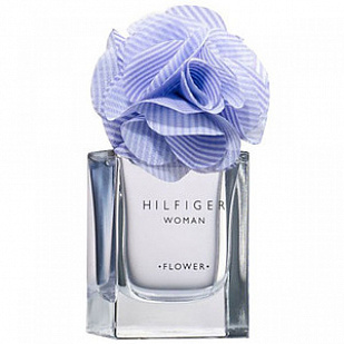 Tommy Hilfiger Tommy Hilfiger Flower Violet