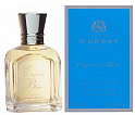 D'Orsay Etiquette Bleue