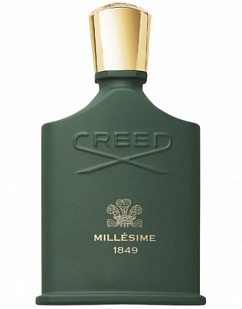 Creed Creed Millesime 1849