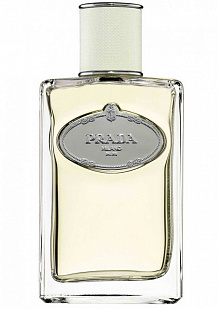 Prada Prada Infusion d'Iris